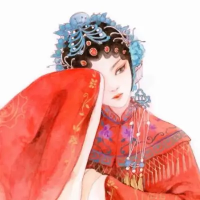 读者 小北 头像
